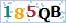 Click Refresh verification code
