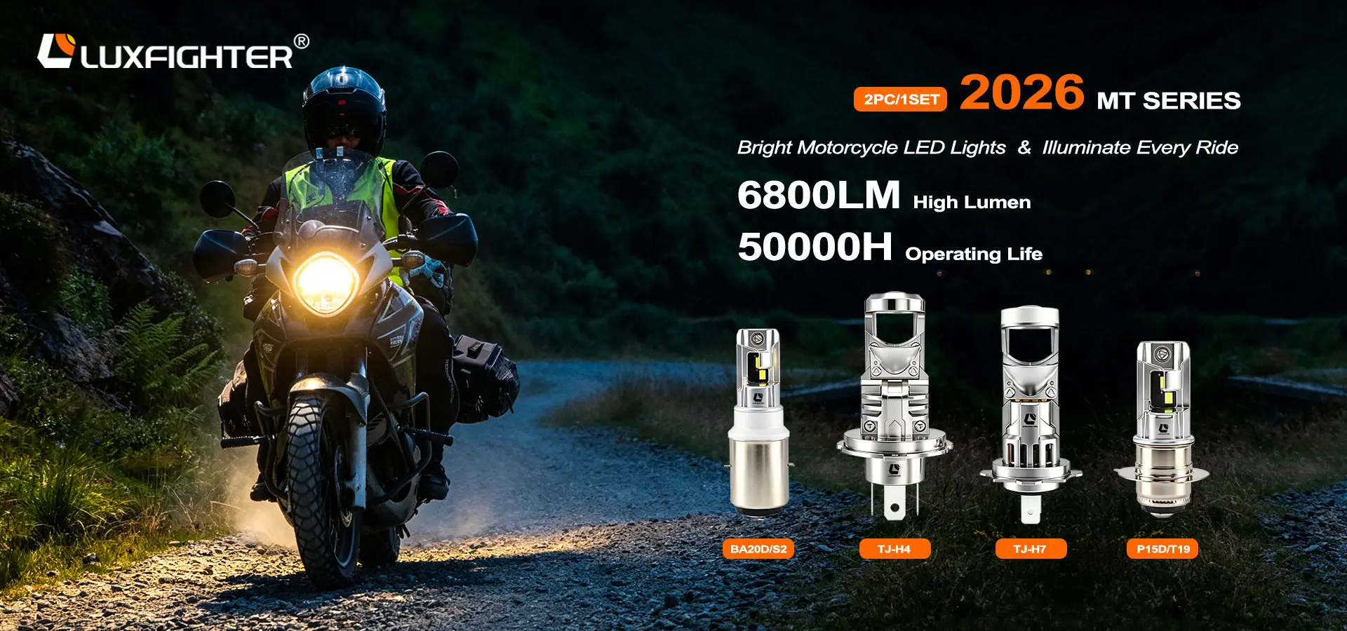 R30-serie-180W 17000LM