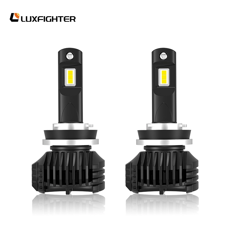 P12-serie-90W 8600LM