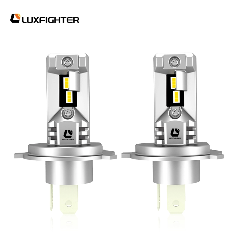 Q12 Serie-40W 1700Lm