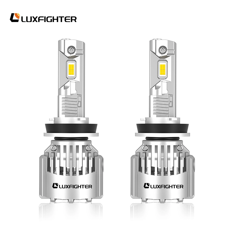 R20 -serie - 120W 14000lm