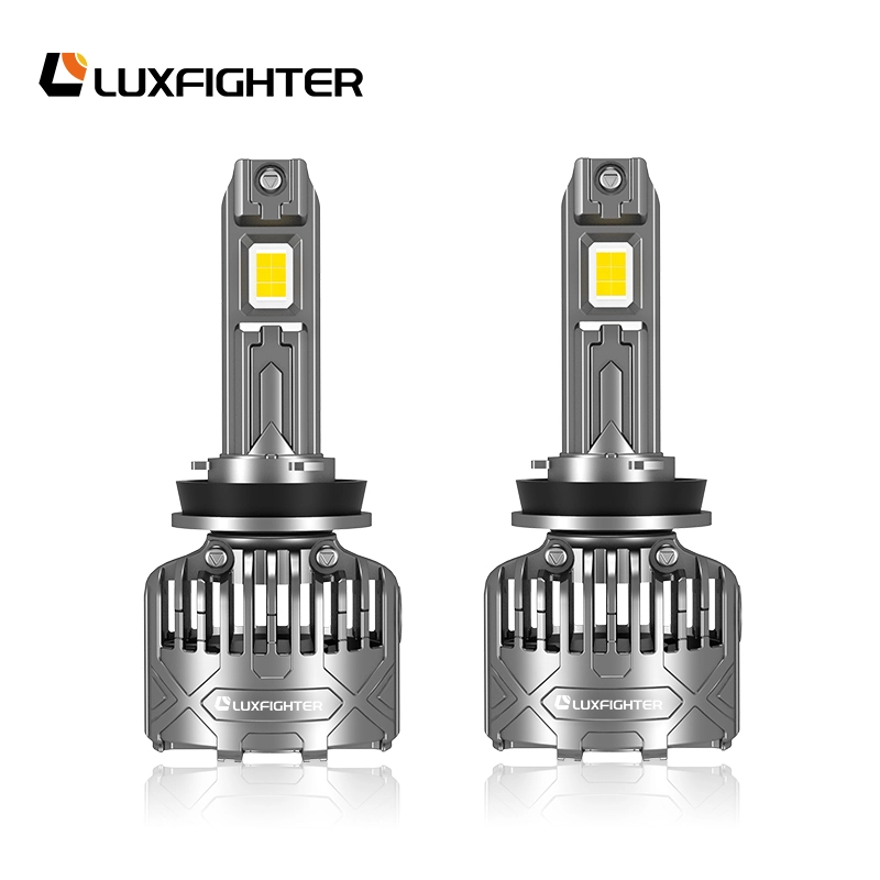 R30 Serie-180W 17000lm